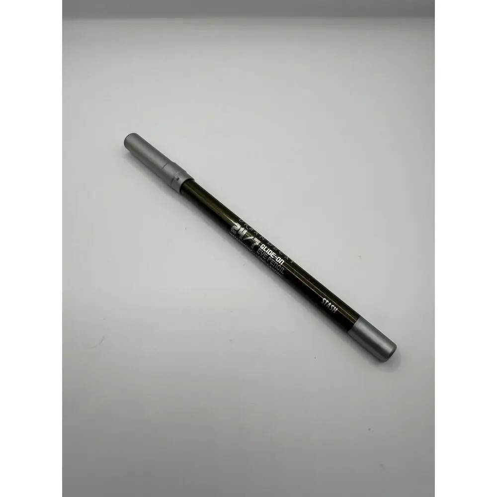 Urban Decay “STASH” 24/7 Glide-On Waterproof Eyeliner Pencil